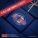 유플랜 이미지