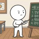 제일노래연습장 이미지