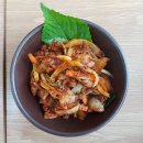 학산터미널 이미지