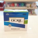 정든약국 이미지