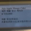 딥티크롯데울산 | [서울/잠실]시그니엘 호캉스 후기(프리미어 트윈/시티뷰/라운지/맛집/꿀팁 정보)