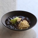 수타강화