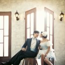 휴먼플래너 이미지