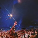 종합운동장역 8번출구 | 태양의 서커스 쿠자(KOOZA) 후기 ｜서울 잠실 종합운동장 공연 리뷰 S석 I 열 시야