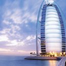 동영 건축사 사무소 이미지