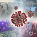 한국의료기연합 이미지