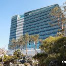 중앙동243 이미지