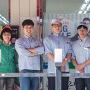 포크밸리미트마켓 이미지
