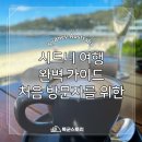 호주 시드니 여행 총정리: 실전 정보 15년차 현지인 시점