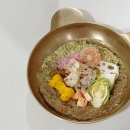 푸르미네 수제간식 네이버블로그