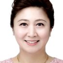 장애인미디어인권협회 | [기고] 12월 3일 세계장애인 인권의 날, 구리시가 화합과 통합의 인권 도시로 나아가기 위해