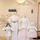 7월 19일 일 김주섭 미카도 핑크 55-100-돌여아==급주문===사이즈오면 주문서 출력해서 전달하기 이미지