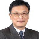법무법인화현 이미지