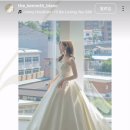 블랑2 | 잔잔비즈 맛집 추천 더케네스블랑 드레스투어 후기, 당일 혜택 2부드레스