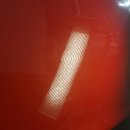 슈퍼텐트칼라 이미지