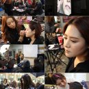 엘리트광고기획 - 전주시 완산구 중화산로 16 | 엘리트광고기획