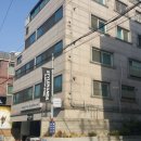 서울 게스트하우스 이미지