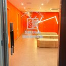 에그머니나 | 대구방탈출카페 [오렌지티비] 에그머니나 테마 후기, 초보 입문용으로 추천