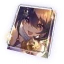 해질무렵 이미지