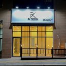 피케이디자인 이미지