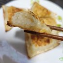 몽땅떡볶이 이미지