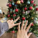 예산금속 | [예산] 손으로 만드는 특별한 추억 반지 공방 “KJDC 반지마을“ 체험 후기