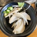 명동돌판삼겹 이미지