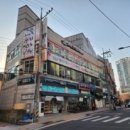 숭곡병설유치원 이미지