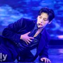 민현