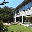 세무회계솔