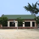 대전여자중학교