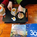 코나코코커피 이미지