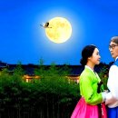 기다리는 마음 이미지