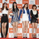 미스에이