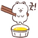 농업회사법인 유한회사 새싹 이미지