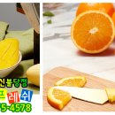 불당야채과일