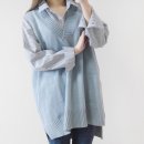 헤이즐 이미지
