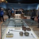 오공공원 이미지