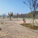 농촌테마공원2 이미지