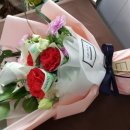 여주-0302 이미지