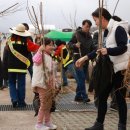 제주그루 이미지