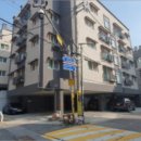 경기도 수원시 권선구 세권로 77 (세류동) 이미지