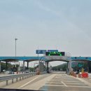 어방종합시장 | 6월 마무리