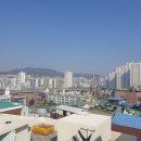 신선동-15 이미지