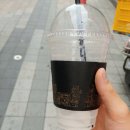 왕만두천국 이미지