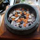 토담원 이미지