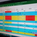 진성컴인 이미지