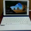 여우피씨 이미지