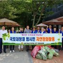 온천1동-15 이미지