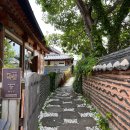 가가열쇠공사 | 220528 전주 : 백송회관 / 전주 한옥마을 / 한복대여점 일상애